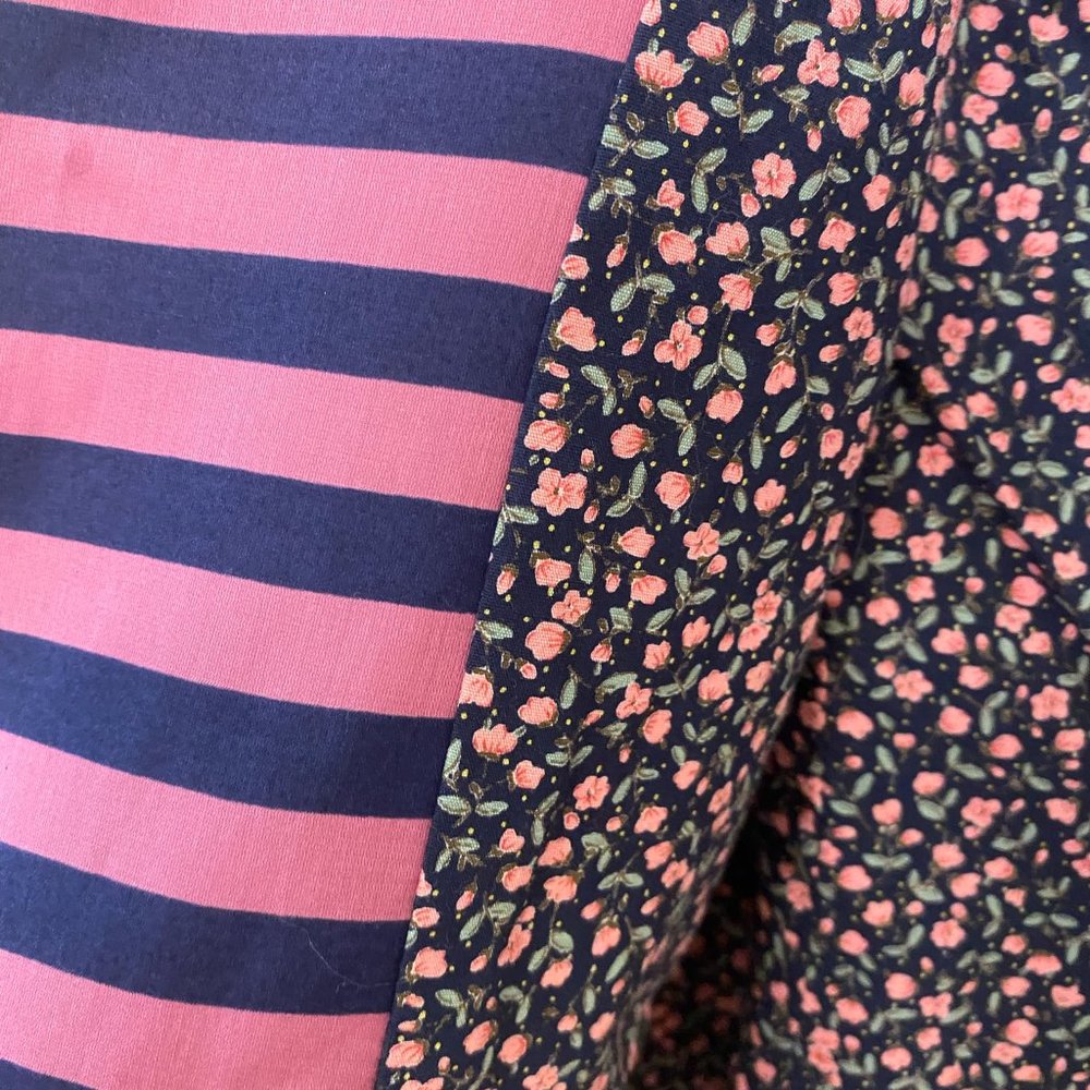 Jacket Blazer - image 2